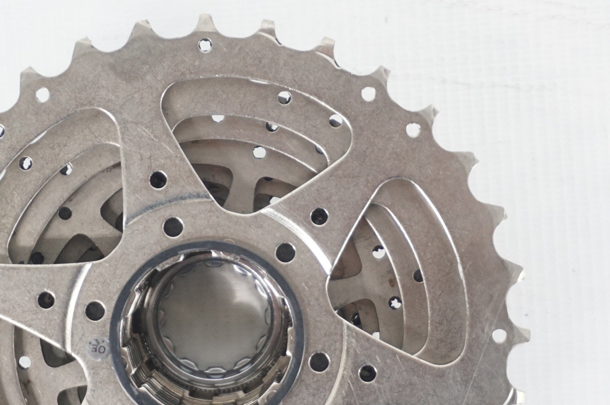 SHIMANO 「シマノ」 CS-HG500-10 11-32T スプロケット / 阪急塚口店