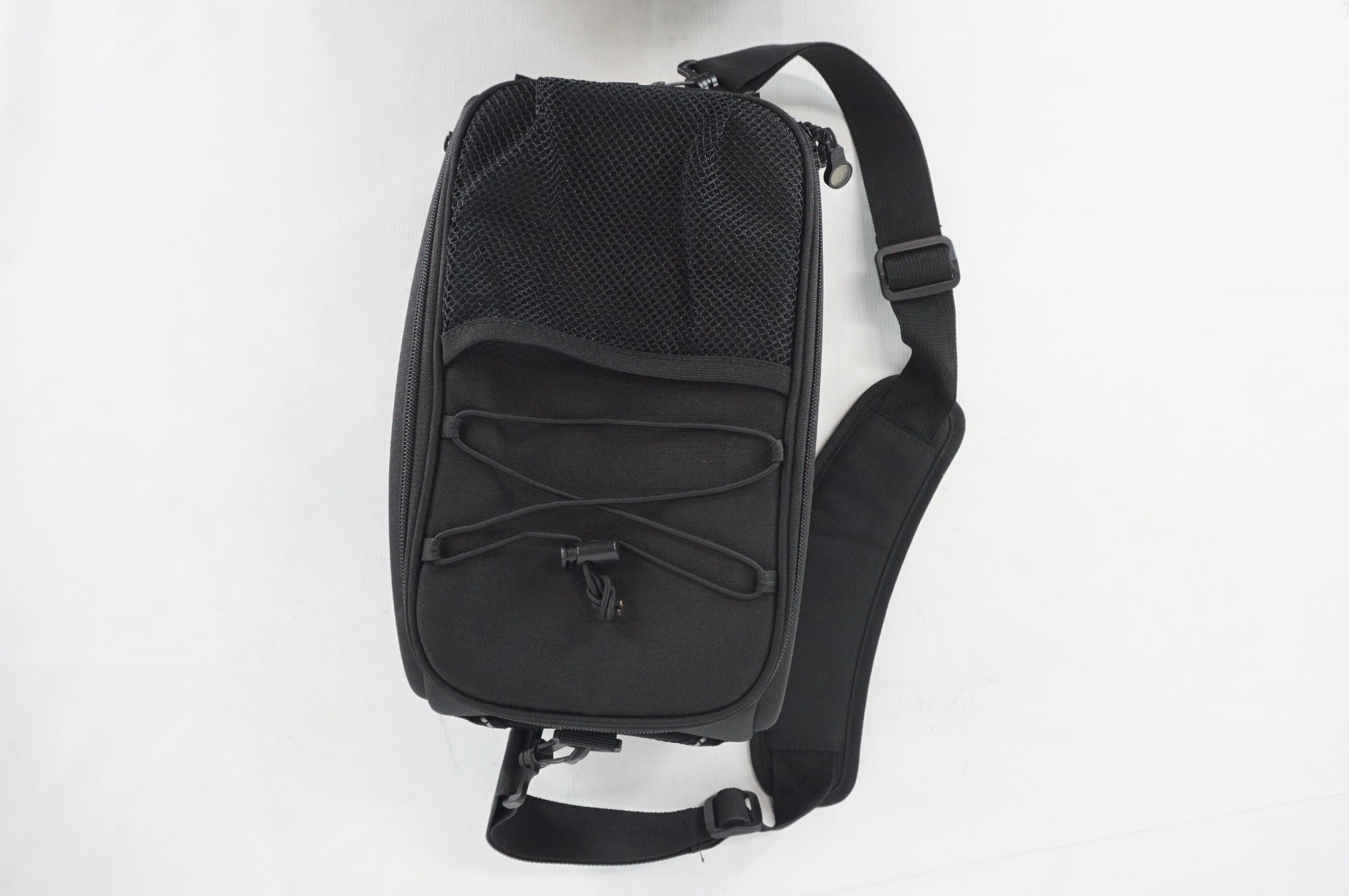 TOPEAK 「トピーク」 MTX DX トランクバッグ / 阪急塚口店