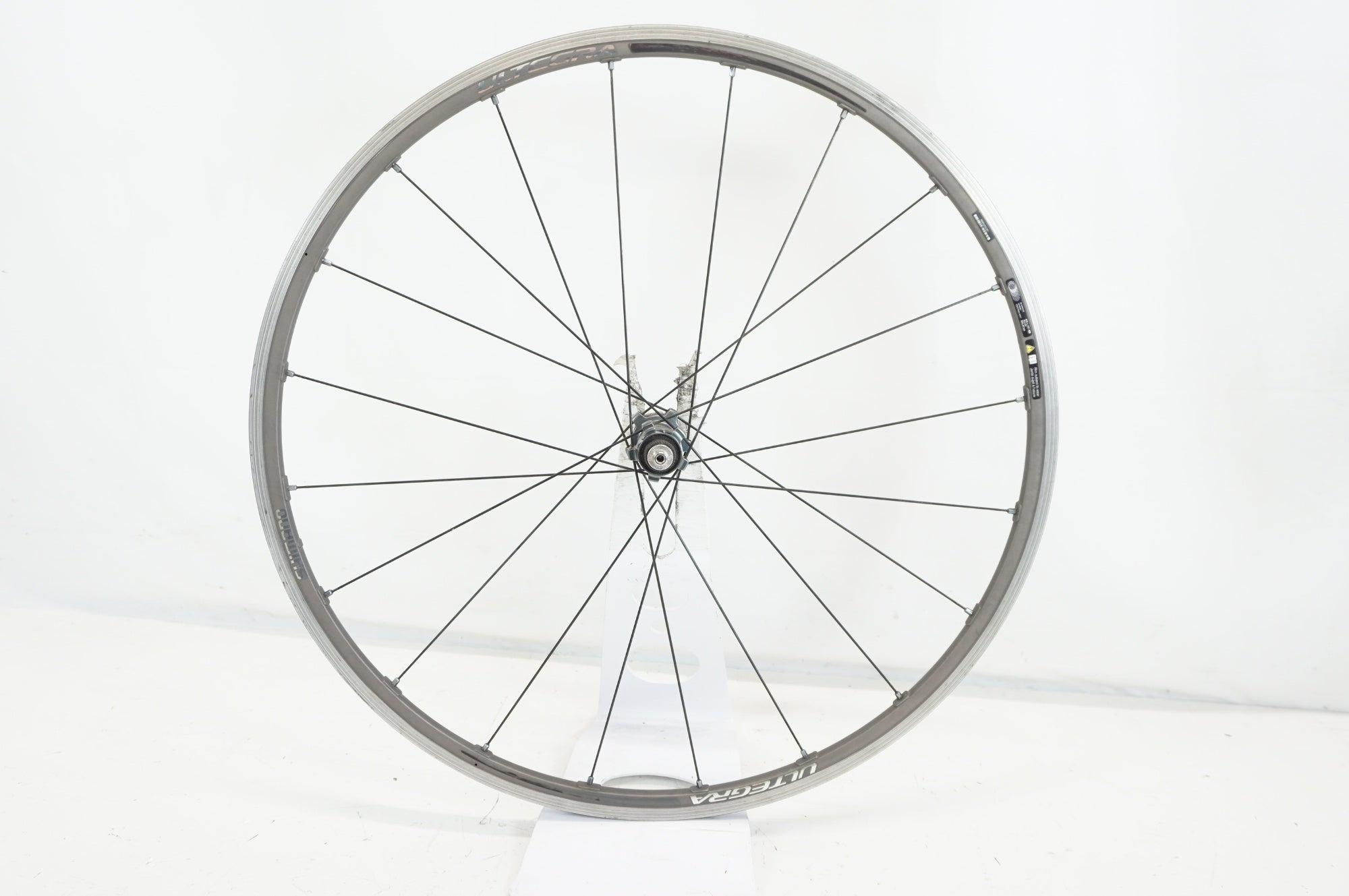 SHIMANO 「シマノ」 ULTEGRA WH-6800 SHIMANO 11s リアホイール / 宇都宮店