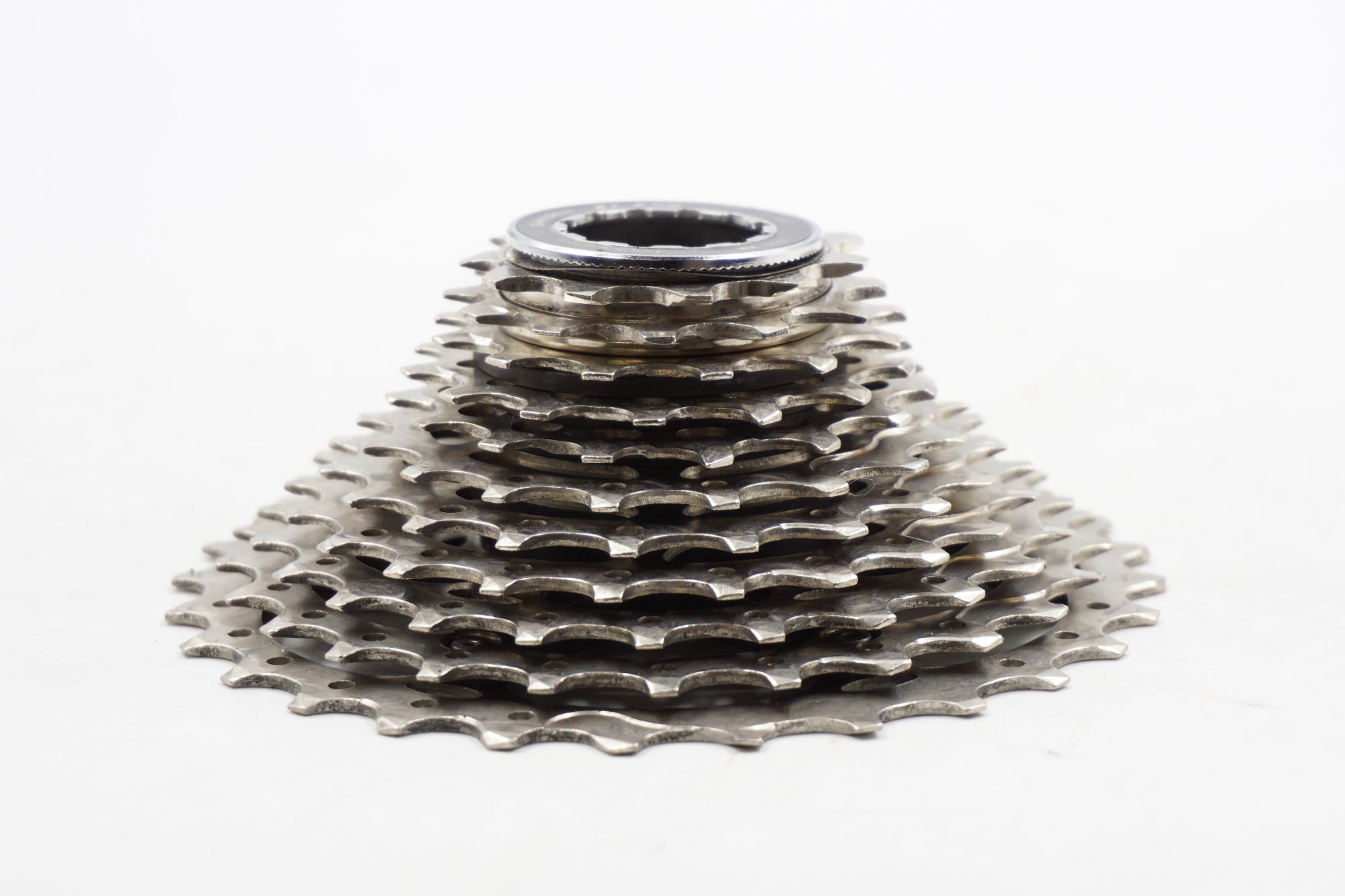 SHIMANO 「シマノ」 105 CS-5800 11-28T スプロケット / 奈良店