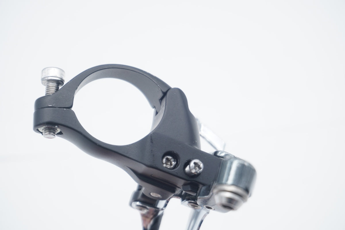 SHIMANO 「シマノ」 TIAGRA FD-4700 フロントディレイラー / 滋賀大津店