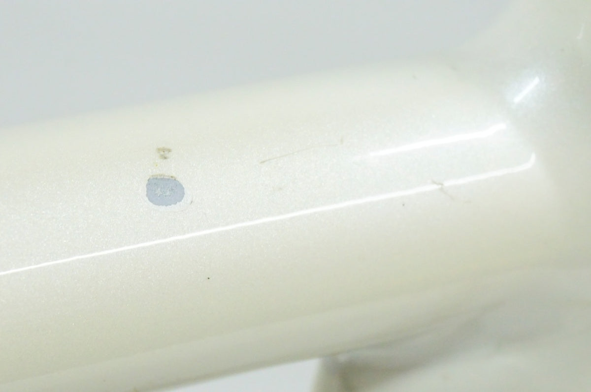 GIANT 「ジャイアント」 FCR ZERO 2002年モデル フレームセット / 名古屋大須店