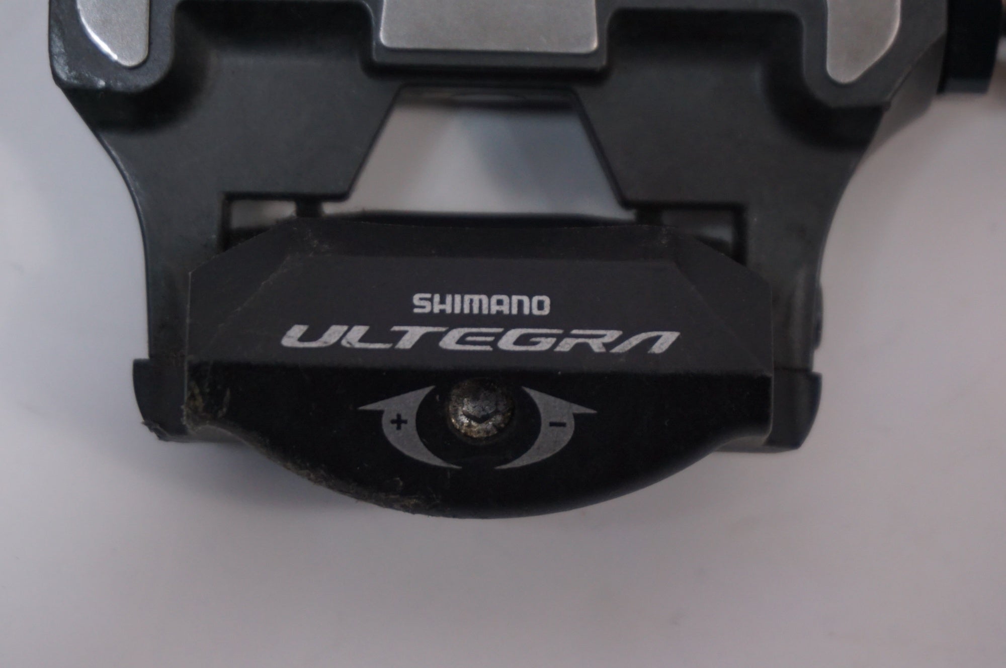 SHIMANO 「シマノ」 ULTEGRA PD-R8000 ペダル / 世田谷店