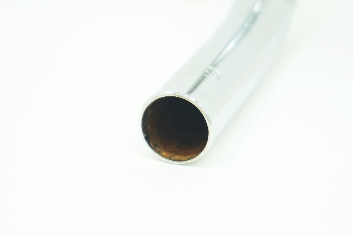 NITTO 「ニットー」 B125 NJS Φ25.4 380mm ハンドル / 大阪美原北インター店