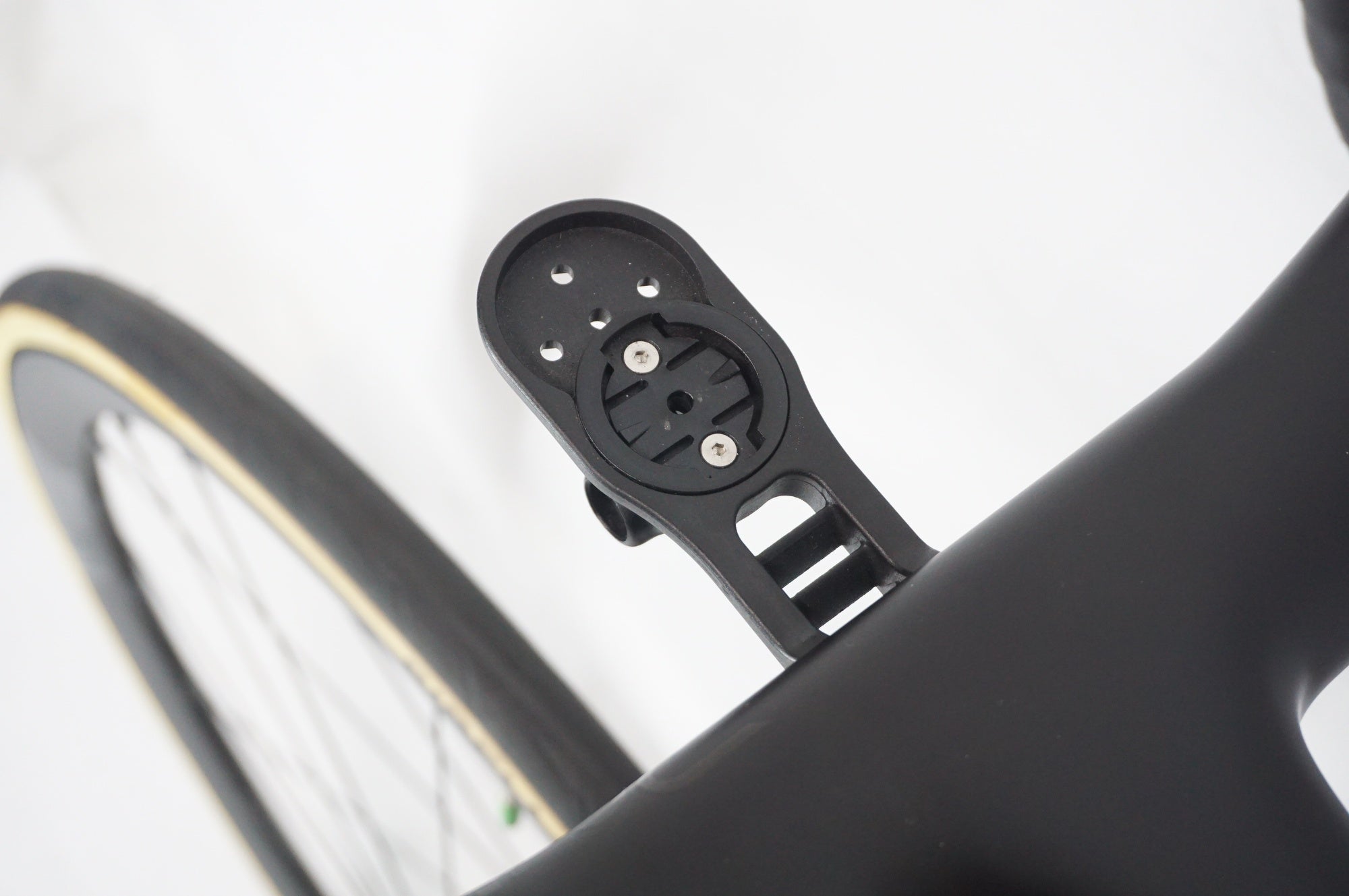 BIANCHI 「ビアンキ」 SPECIALISSIMA DISC 2022年モデル ロードバイク / 阪急塚口店