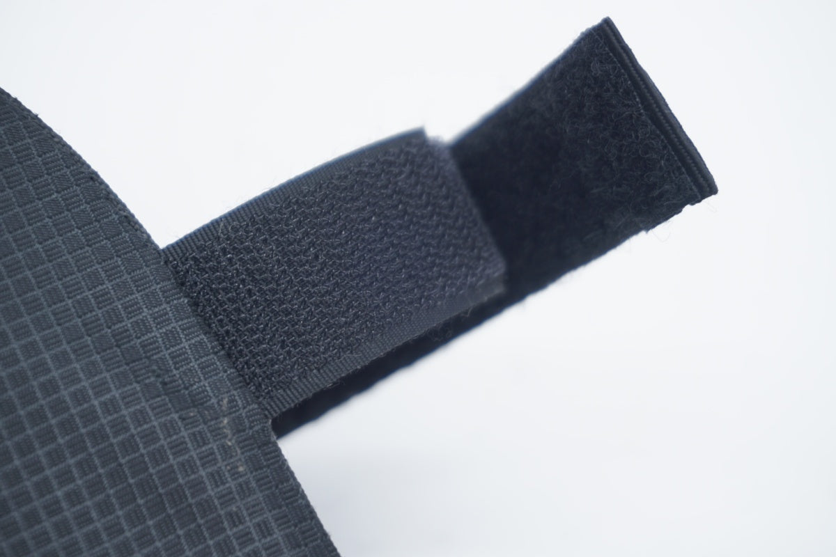 DEUTER 「ドイター」 フレーム バッグ  / 滋賀大津店