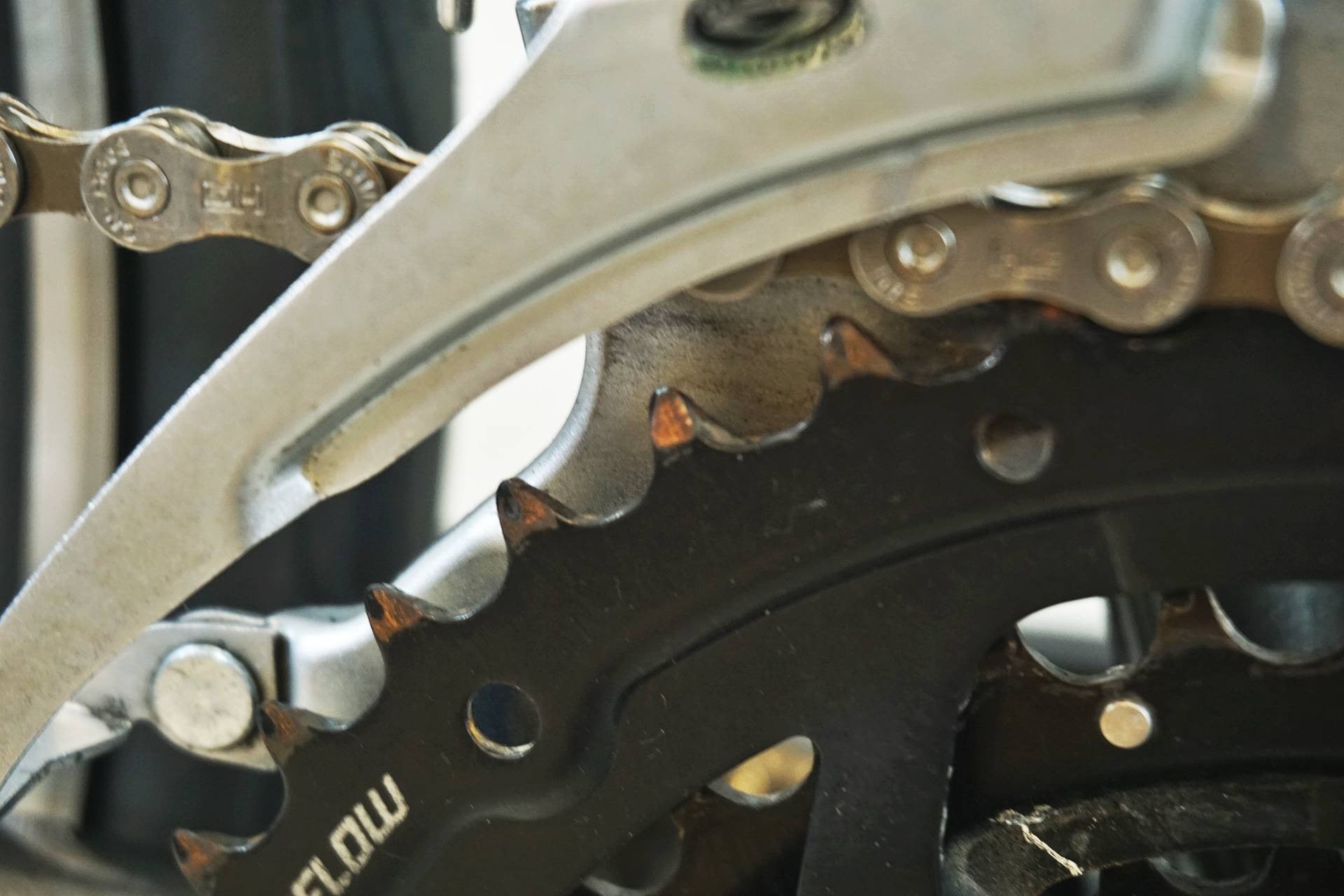 CANNONDALE 「キャノンデール」 QUICK 4 2018年モデル クロスバイク / 有明ガーデン店