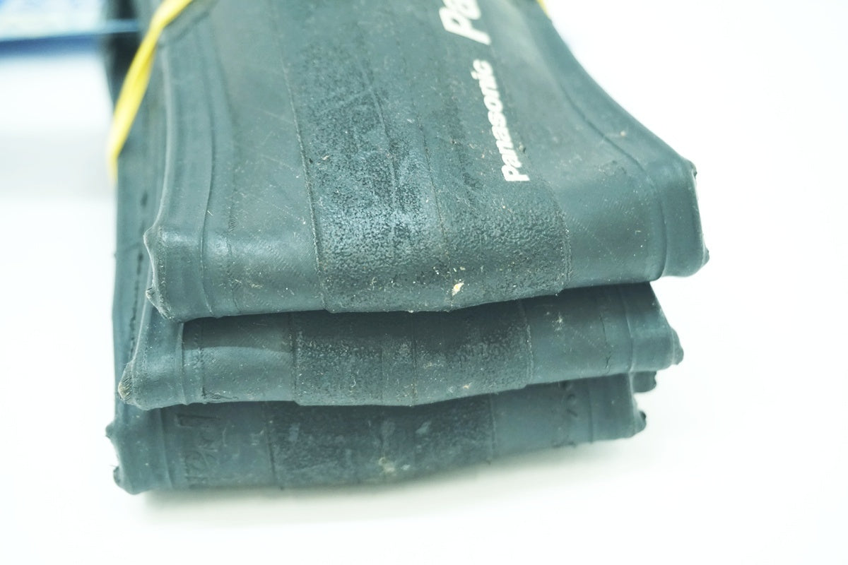 PANARACER 「パナレーサー」 MINITS LITE PT 20x1-1/8 タイヤ / 大阪美原北インター店