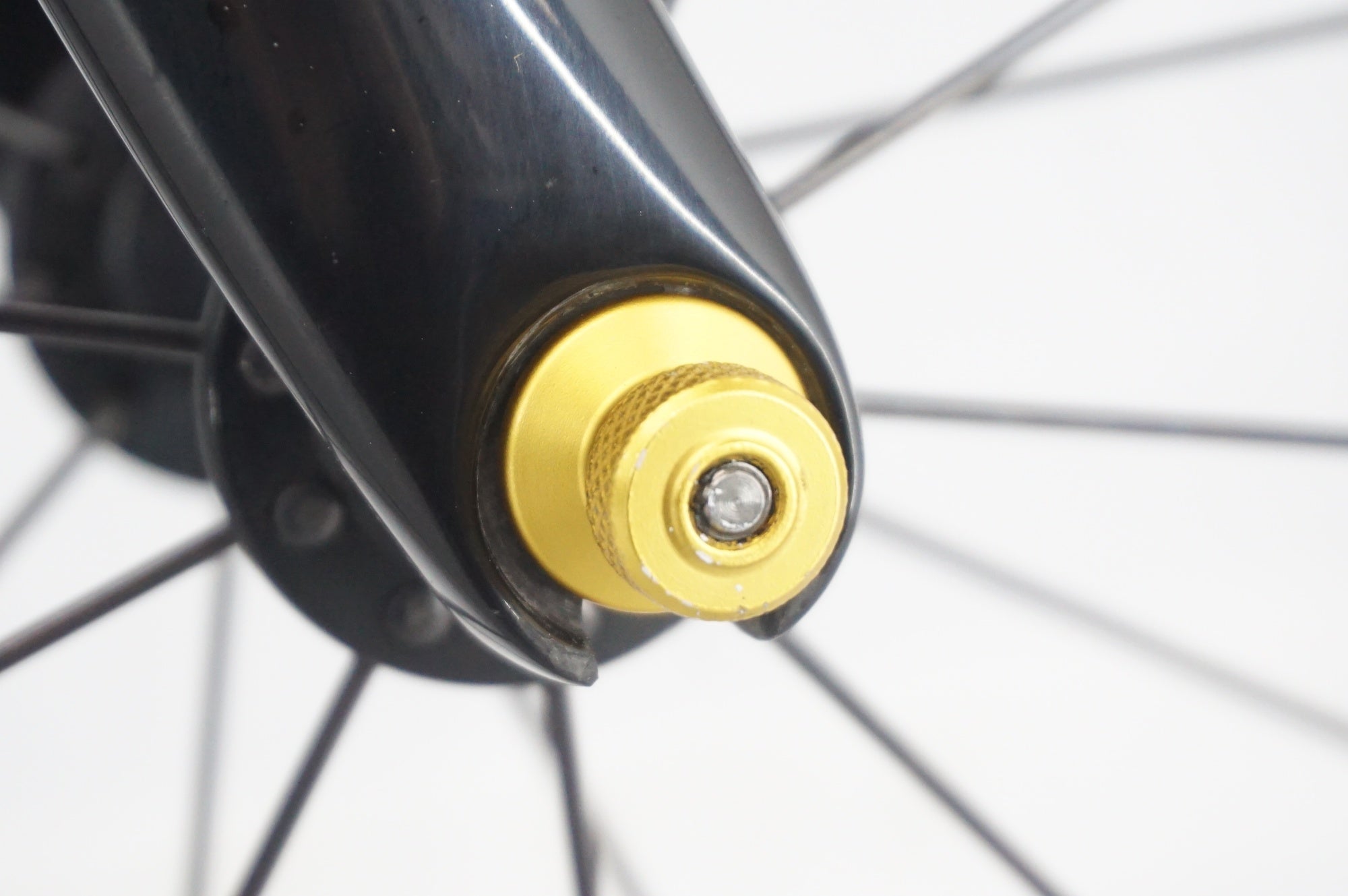 MUUR ZERO 「ミュールゼロ」 DB2 2016年頃 ロードバイク / 阪急塚口店