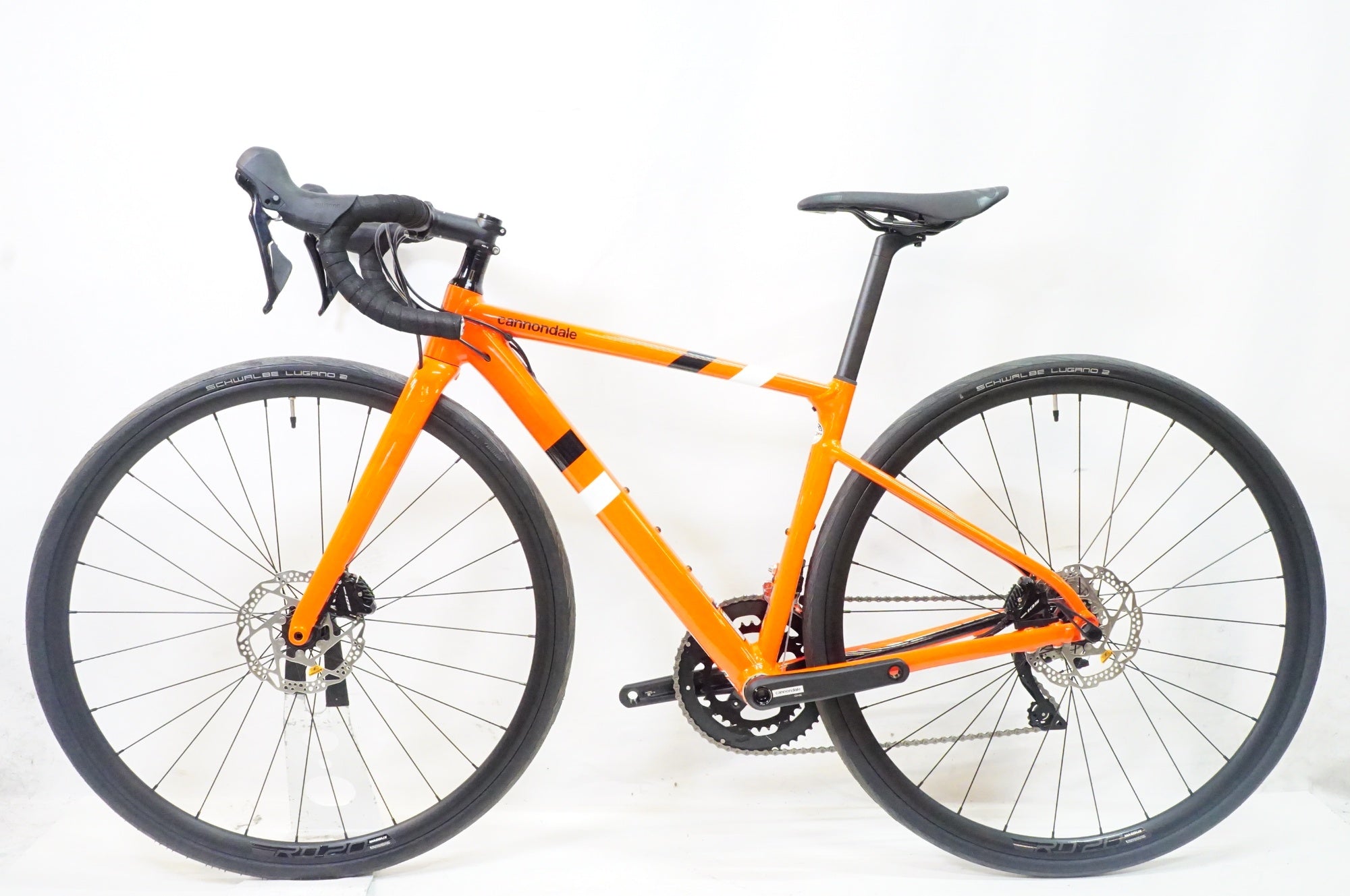 Cannondale - キャノンデール くまさま専用 CAADX キャノンデール くまさま専用 CAADX