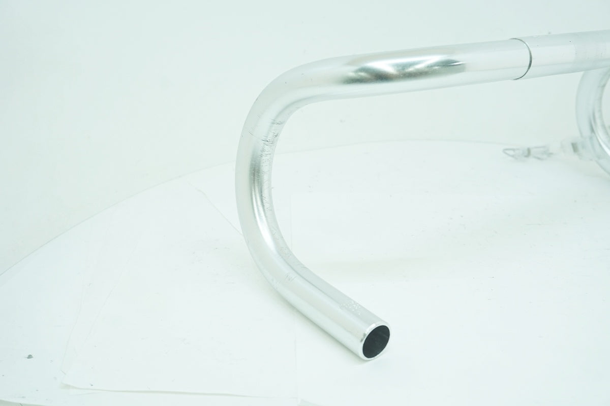 NITTO 「ニットー」 MOD 55 Φ26.0 380mm ハンドル / 大阪美原北インター店