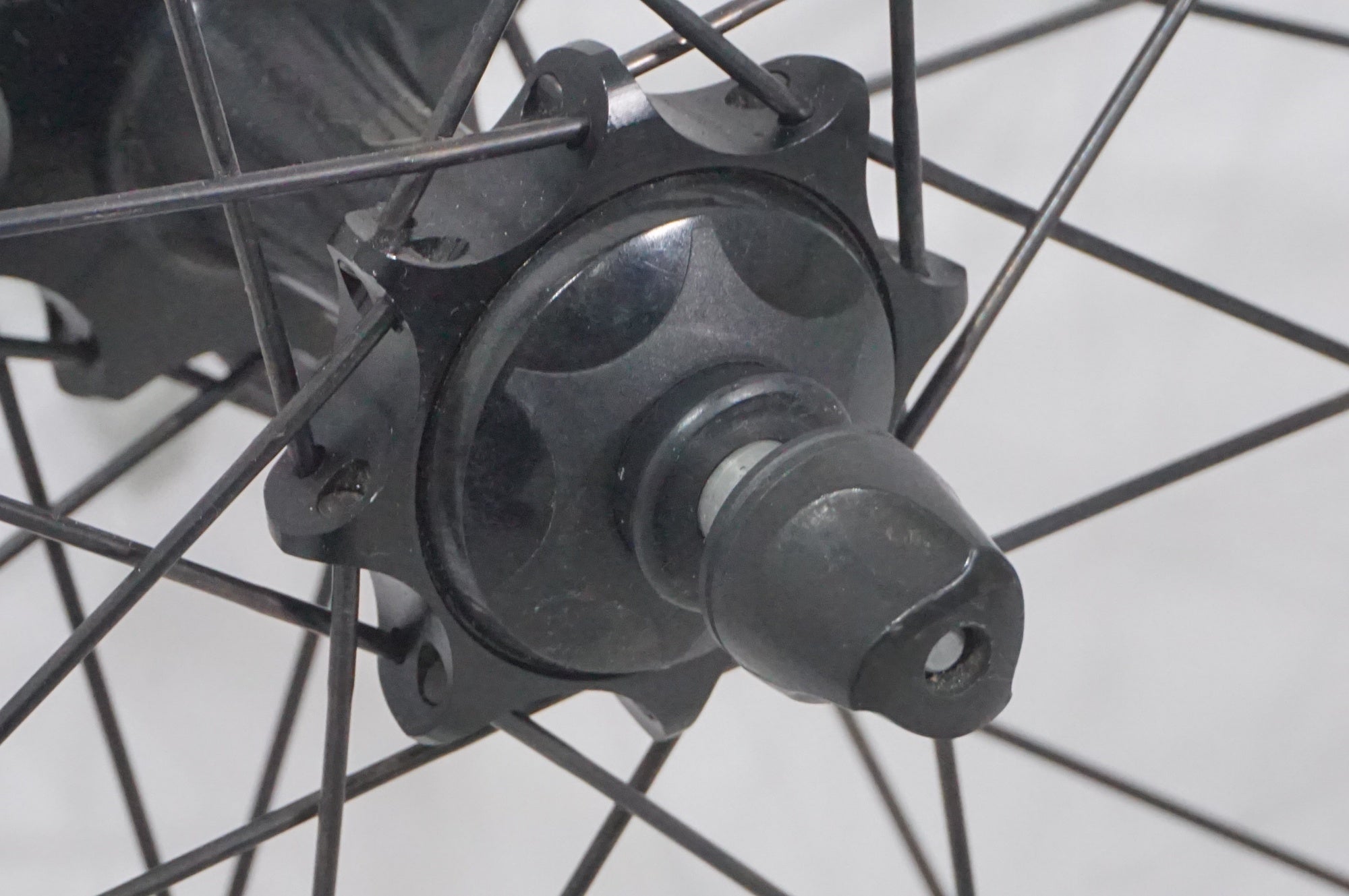 MAVIC 「マヴィック」 CLASSIC SSC シマノ11S ホイールセット / AKIBA店