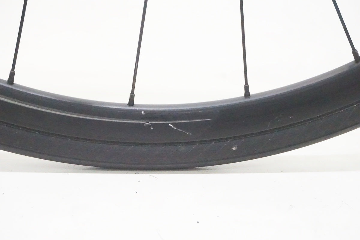 SPECIALIZED「スペシャライズド」 ROUBAIX SPORT DISC 2018年モデル ロードバイク/ 京都西院店