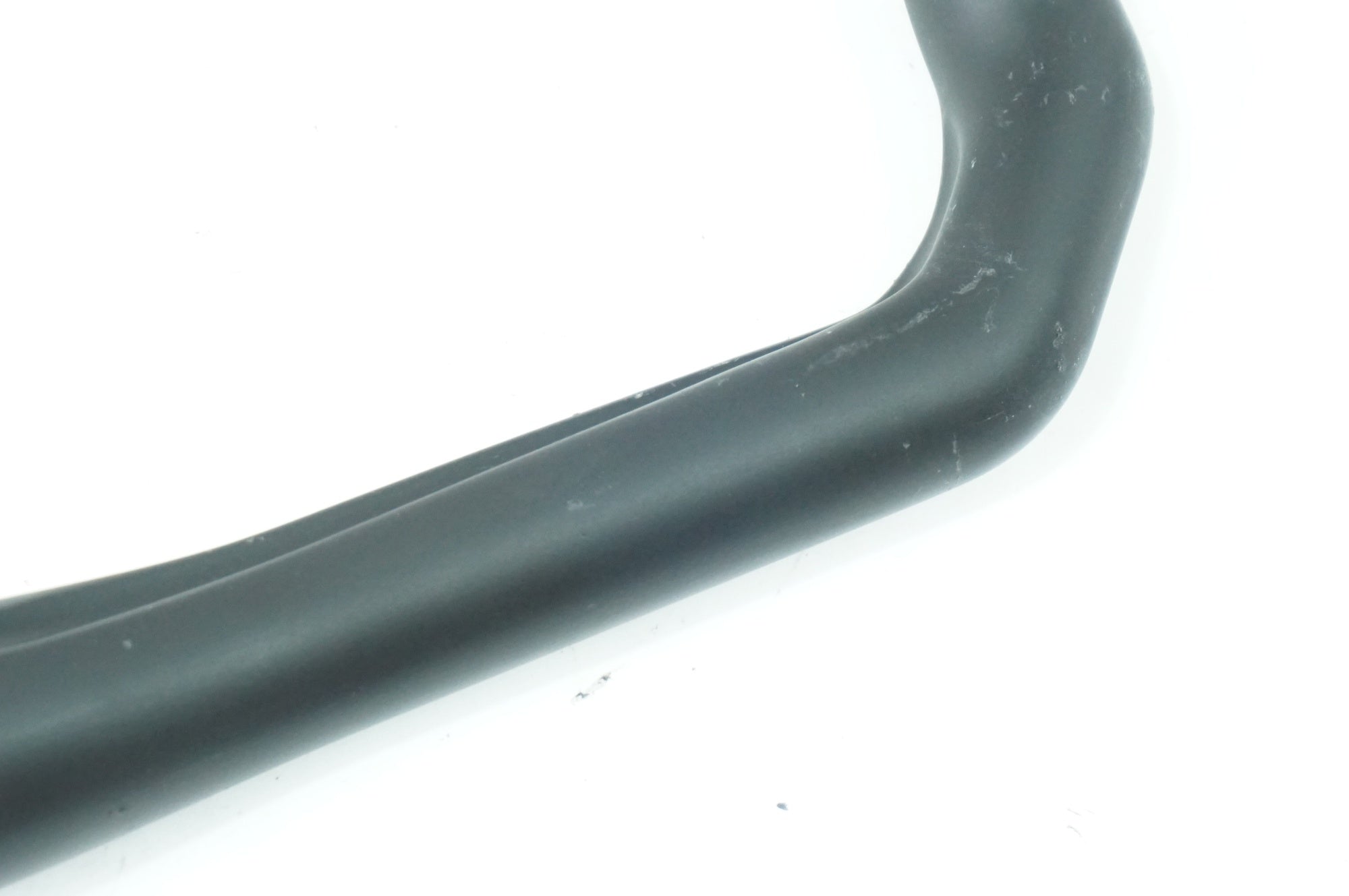 ジャンク PRIME 「プライム」 PRIMAVERA X-light φ31.8 400mm ハンドル / 世田谷店