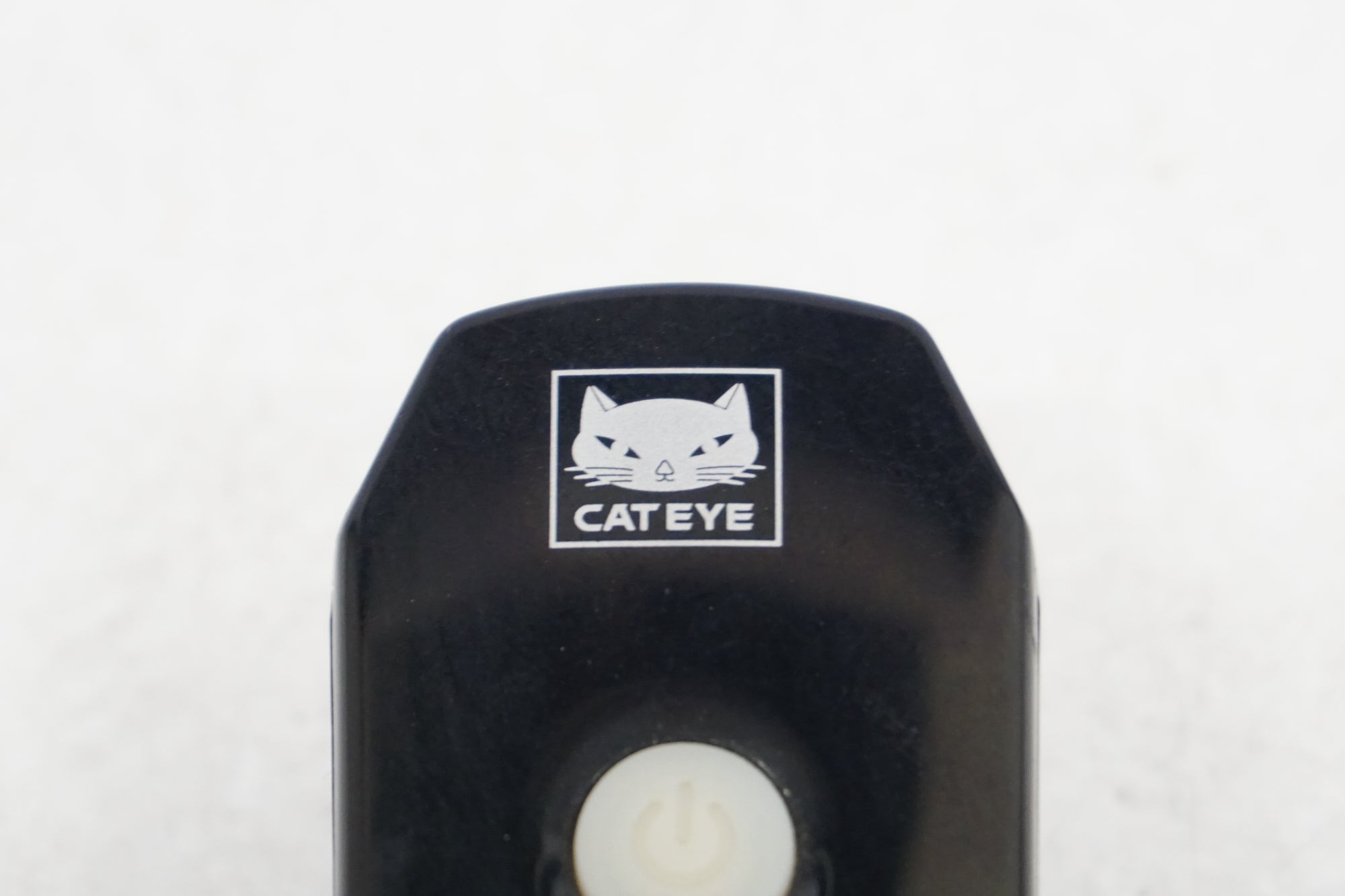 CATEYE 「キャットアイ」 VOLT200 HL-EL151-RC フロントライト / 浜松店