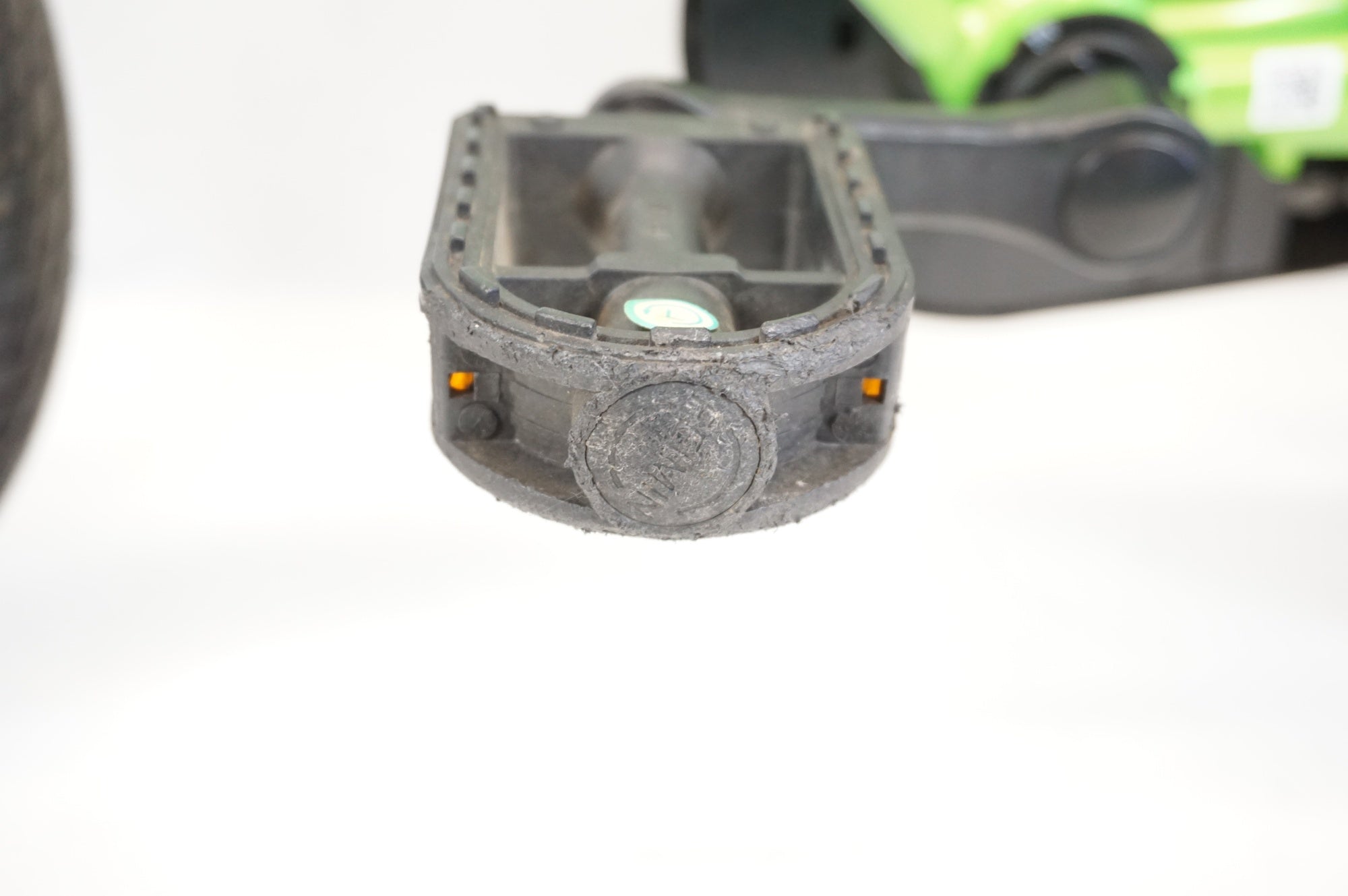 GIANT 「ジャイアント」 ANIMATOR 16 2020年モデル 16インチ キッズバイク / 宇都宮店