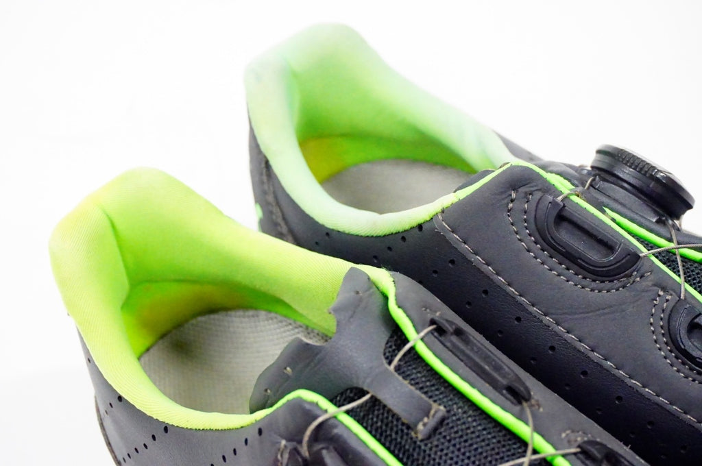 FIZIK 「フィジーク」 R3B UOMO BOA 27cm シューズ / 名古屋大須店 | バイチャリ公式オンラインショップ 【スポーツ ...