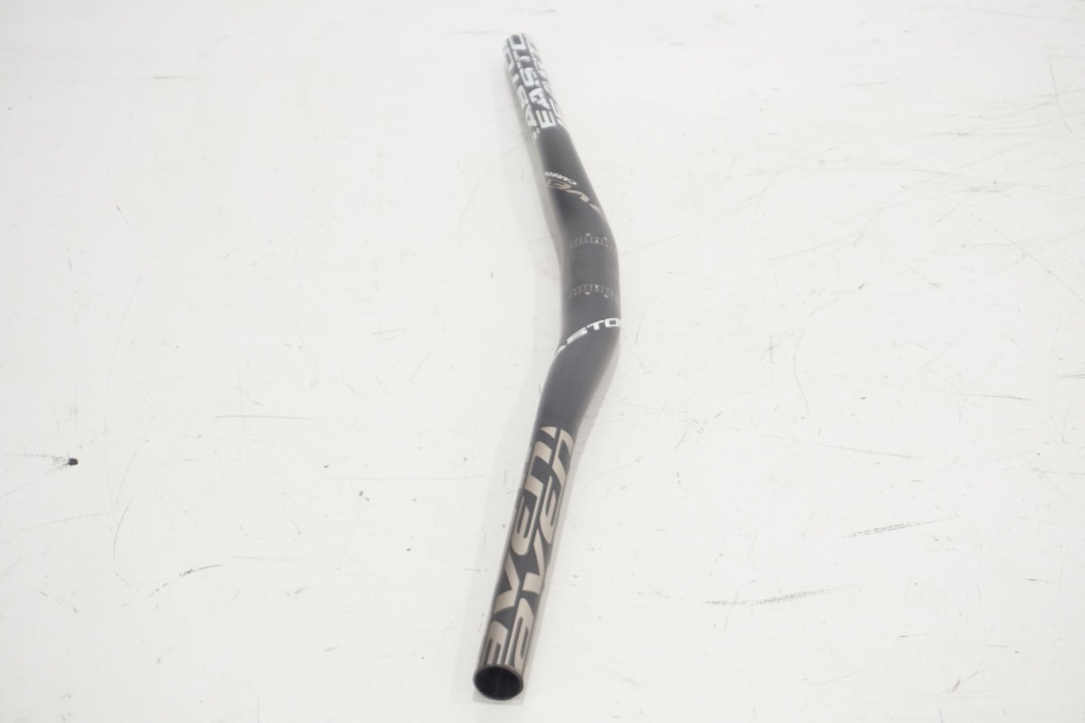 EASTON 「イーストン」 HAVEN CARBON φ31.8 635mm ハンドル / 滋賀大津