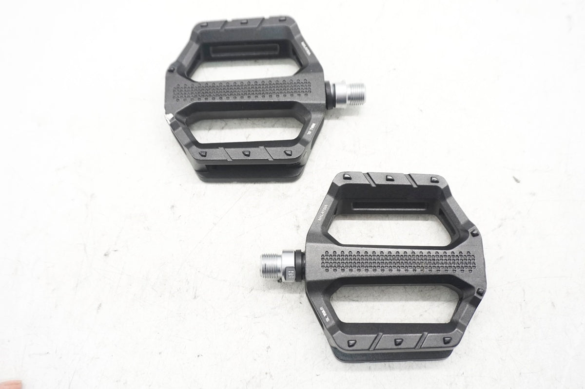 SHIMANO 「シマノ」 PD-EF202 ペダル / 大阪門真店