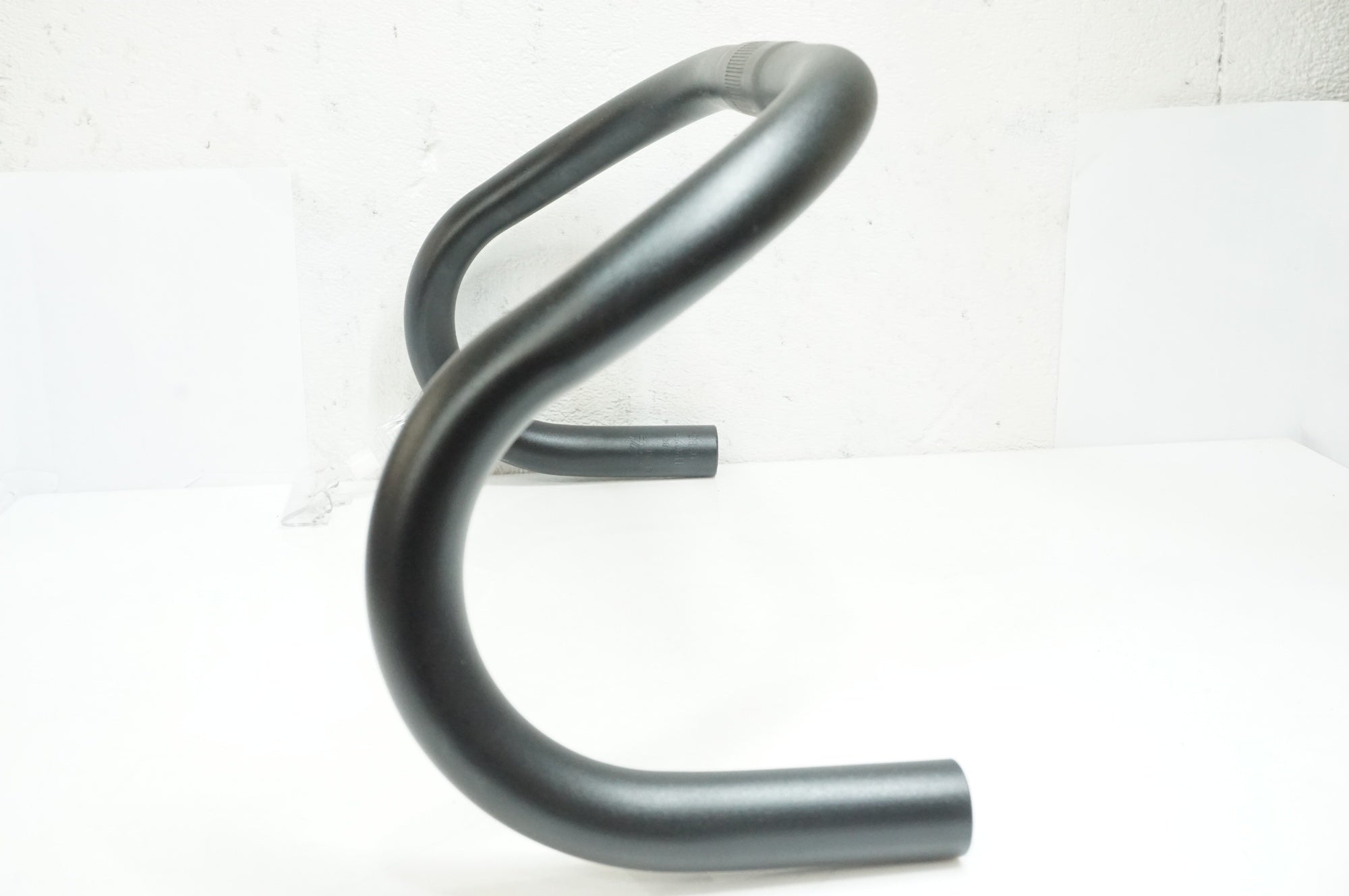 ブランド不明 φ25.4 380mm ハンドル / 大宮店