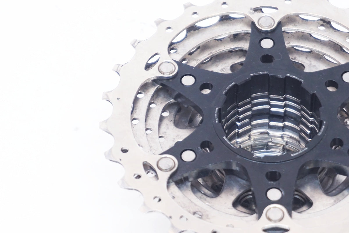 SHIMANO 「シマノ」 105 CS-5800 11-28T スプロケット / 大阪美原北インター店