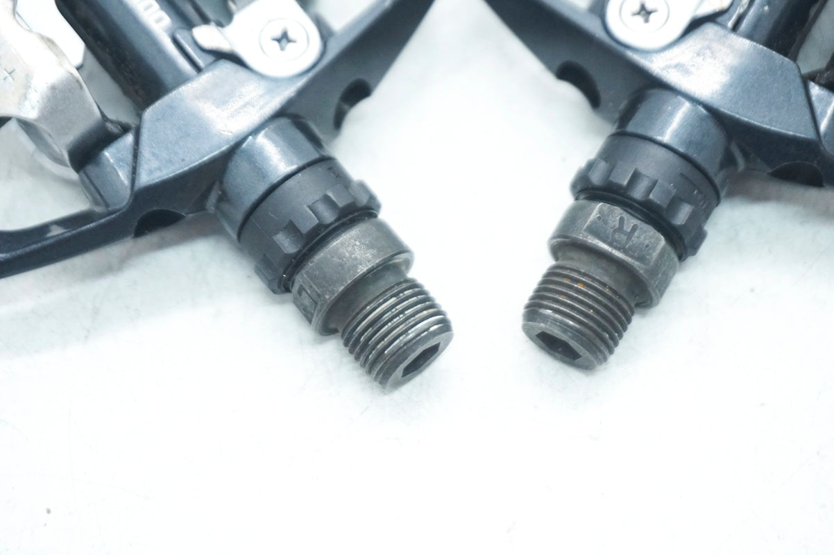SHIMANO 「シマノ」 PD-ED500 ペダル / 大阪門真店