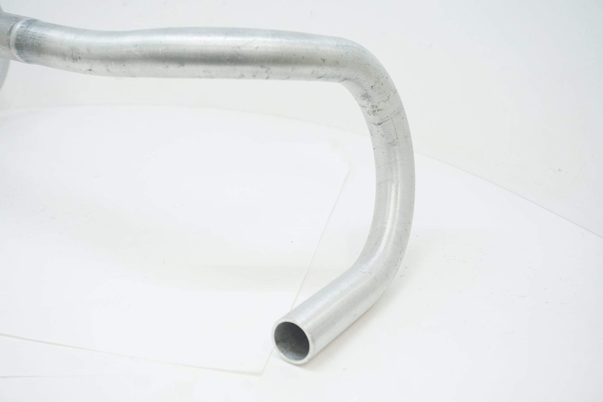 NITTO 「ニットー」 Φ25.4 410mm ハンドル / 大阪美原北インター店