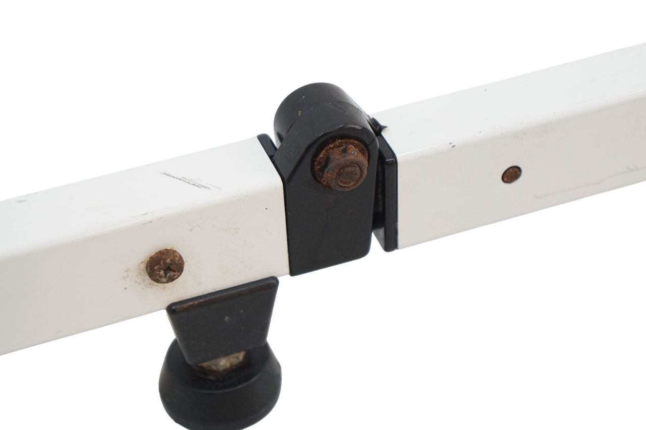 MINOURA 「ミノウラ」 ACTION ROLLER ADVANCE 3本ローラー / バイチャリ浦和ベース