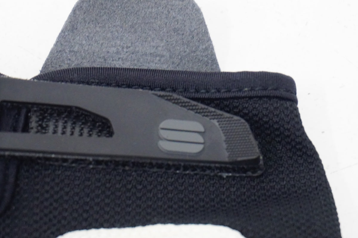 SPORTFUL「スポーツフル」Lサイズ グローブ / 浜松店