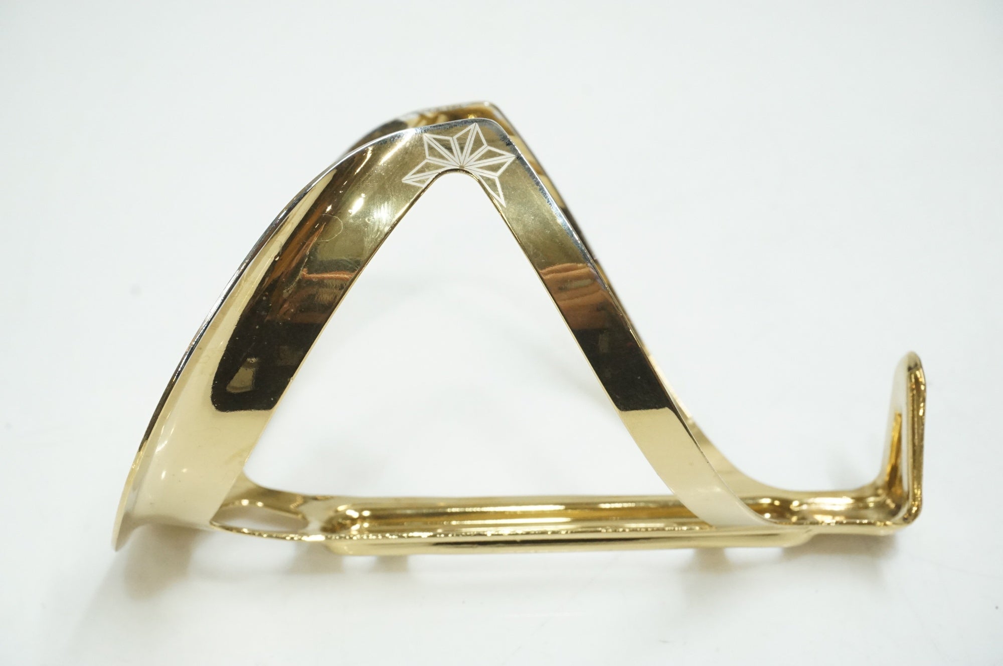 SPACAZ 「スパカズ」 FLY CAGE ANO ボトルケージ / 大宮店