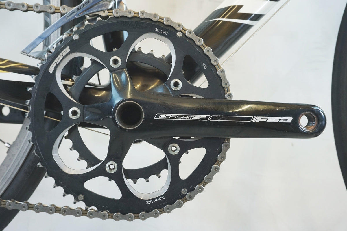 RIDLEY 「リドレー」 ORION 2012年モデル ロードバイク / 有明ガーデン店