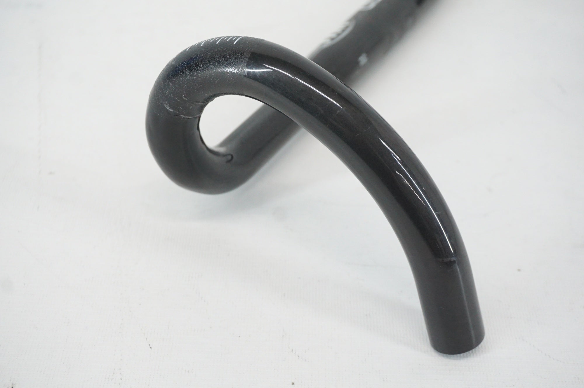 ITM 「アイティーエム」 ARIES SL Φ31.8 420mm カーボンハンドル / 阪急塚口店