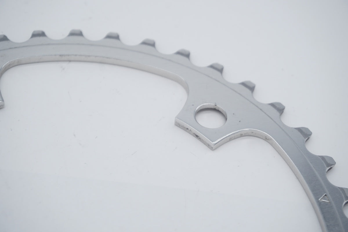 SHIMANO 「シマノ」 SG A-42 42T チェーンリング / 滋賀大津店