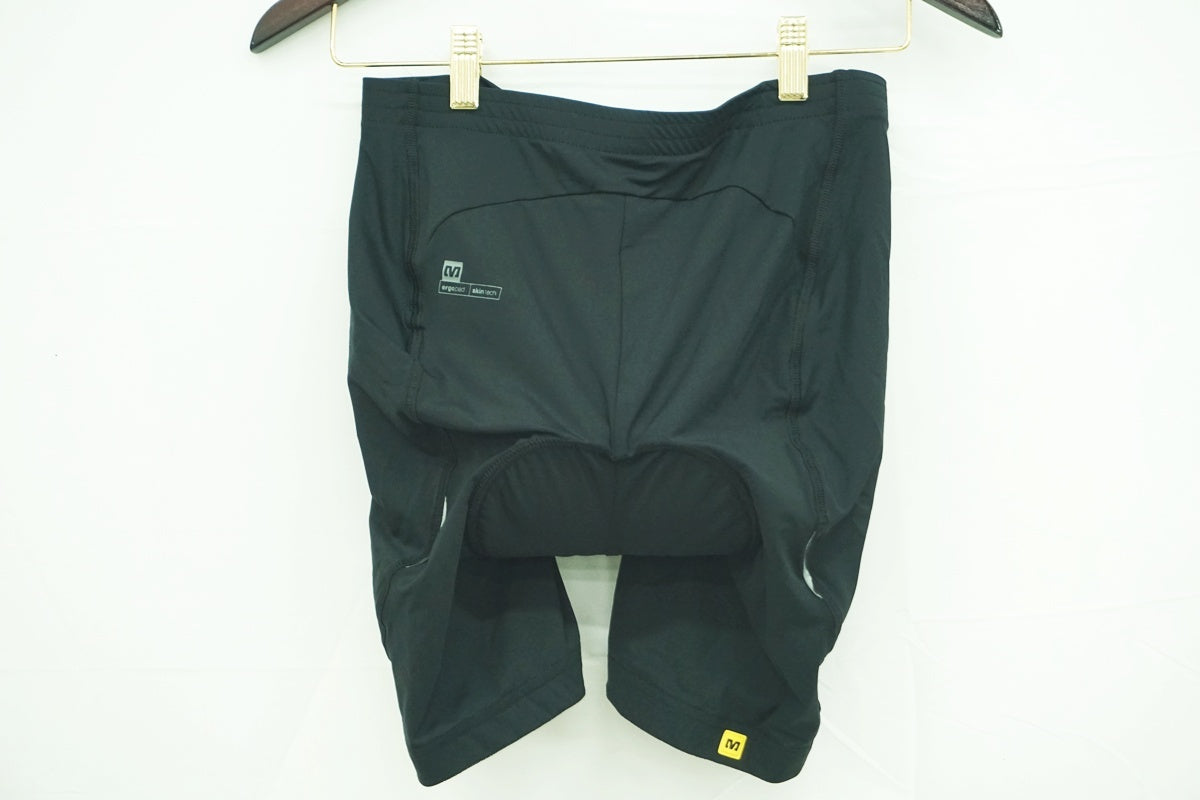 MAVIC 「マビック」 レディース Lサイズ サイクルパンツ / 大阪美原北インター店