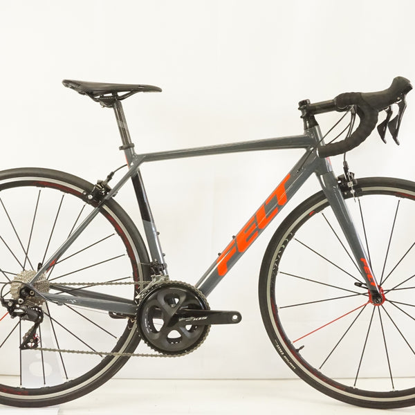 FELT 「フェルト」 FR30 2019年モデル ロードバイク / 宇都宮店