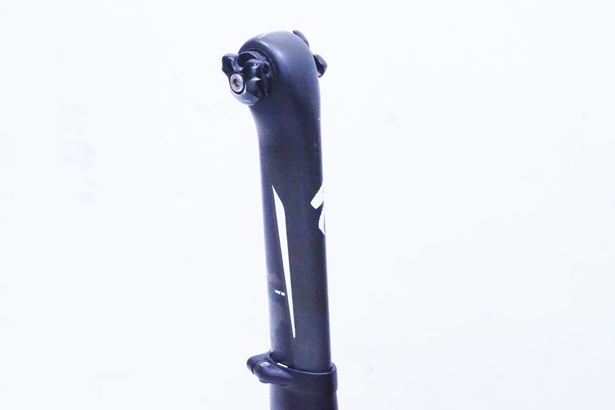 SPECIALIZED「スペシャライズド」 S-WORKS VENGE 2012年頃 フレームセット/ 京都西院店