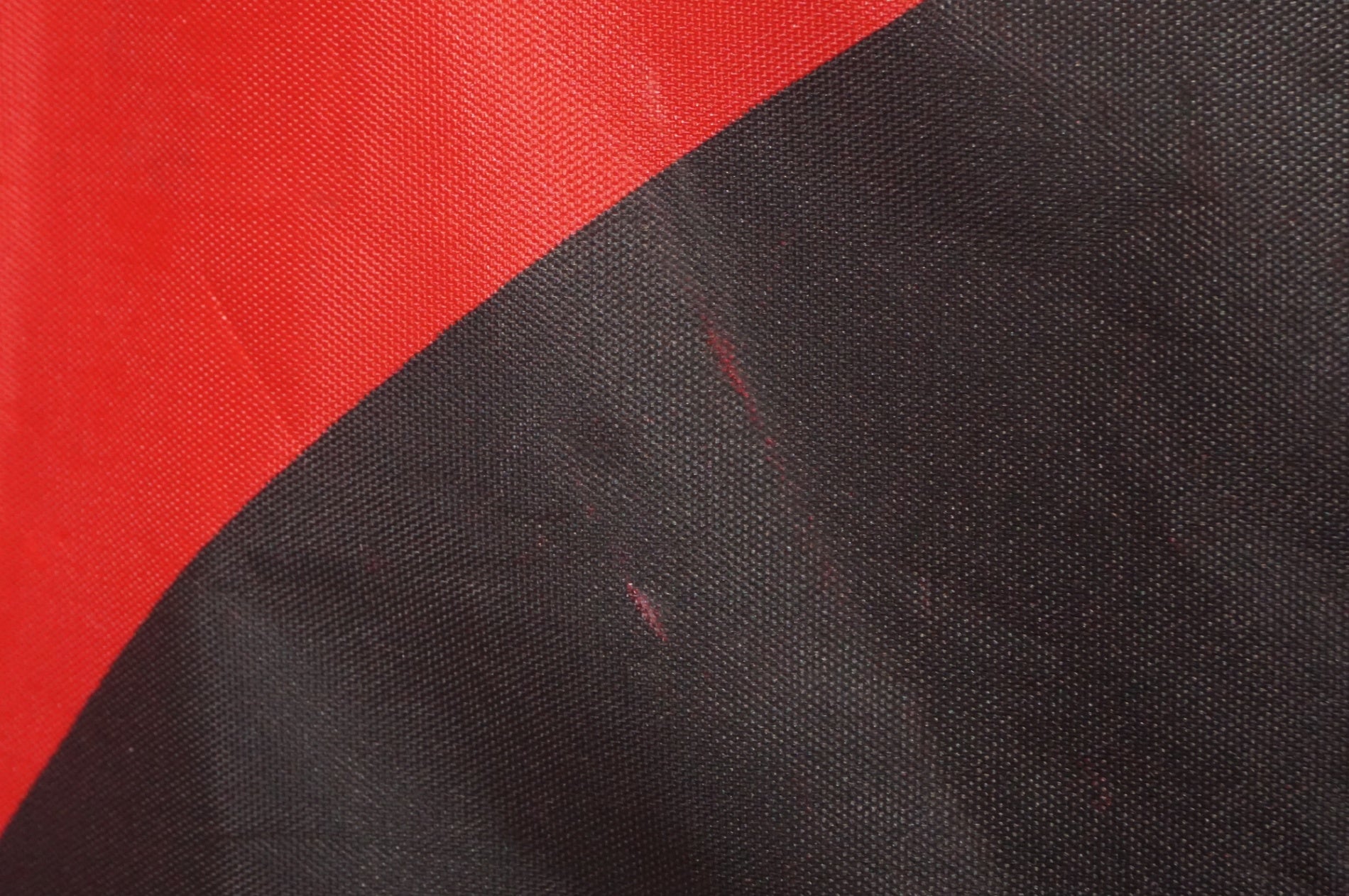 FULCRUM 「フルクラム」 ホイールバッグセット / AKIBA店