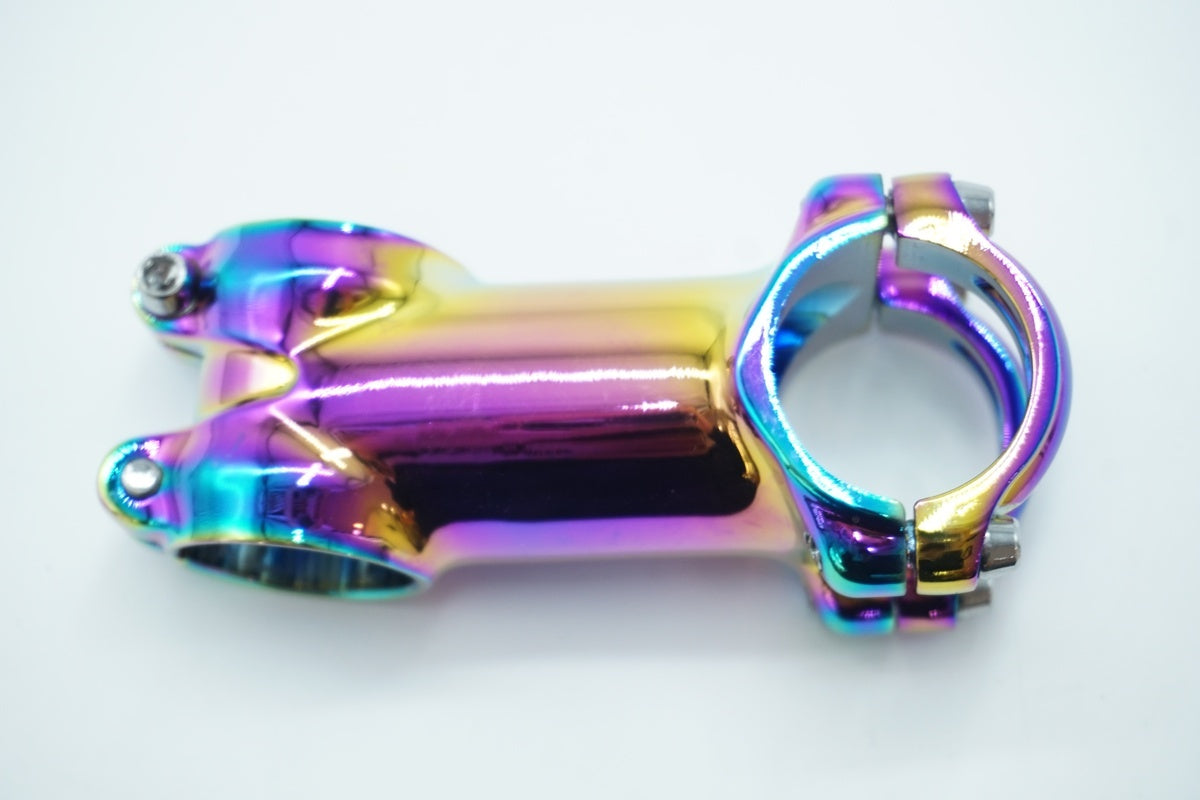 ZTTO「ゼット」 φ31.8 70㎜ ステム/ 京都西院店