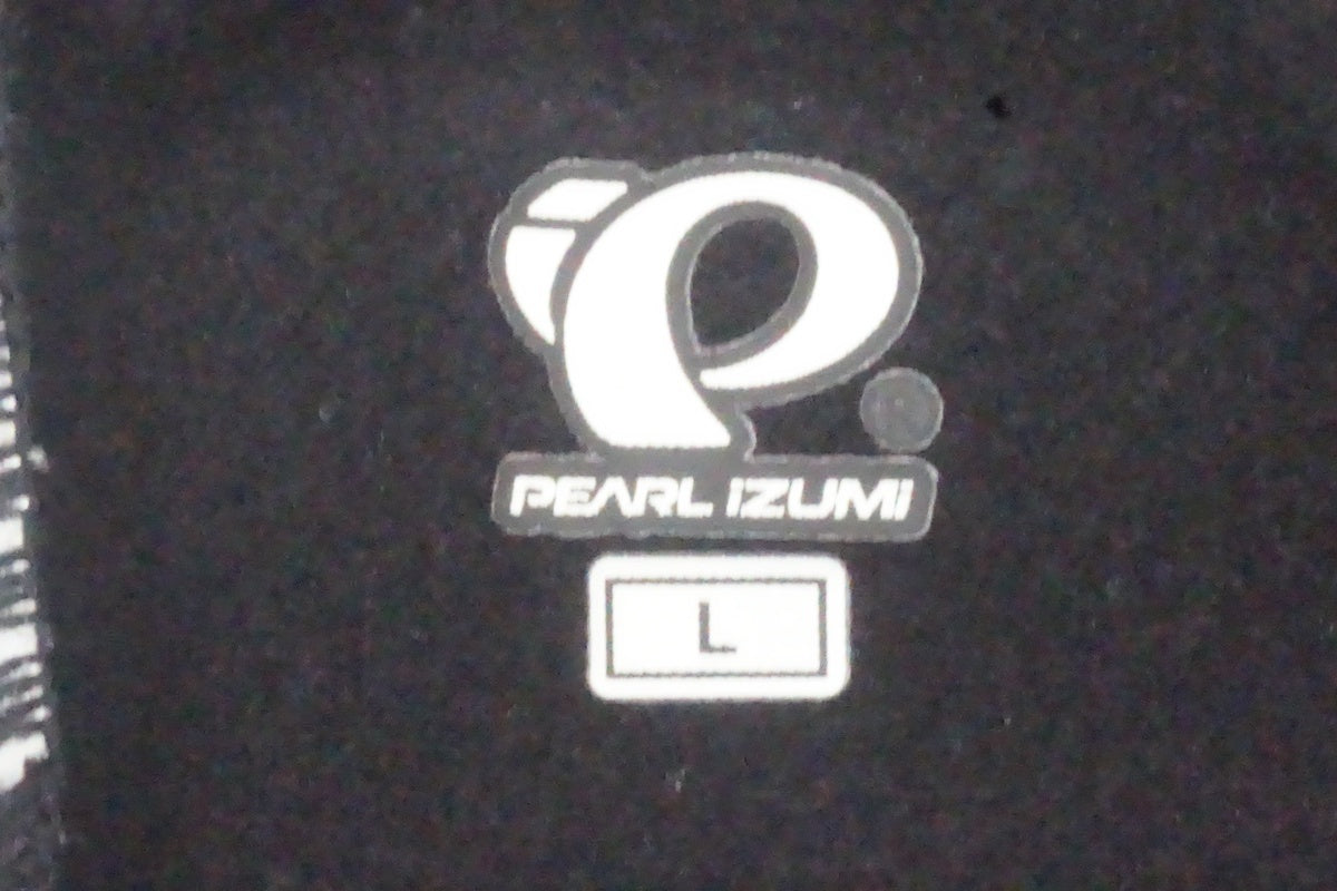 PEARL IZUMI「パールイズミ」 Lサイズ ウィンドブレークパンツ/ 京都西院店