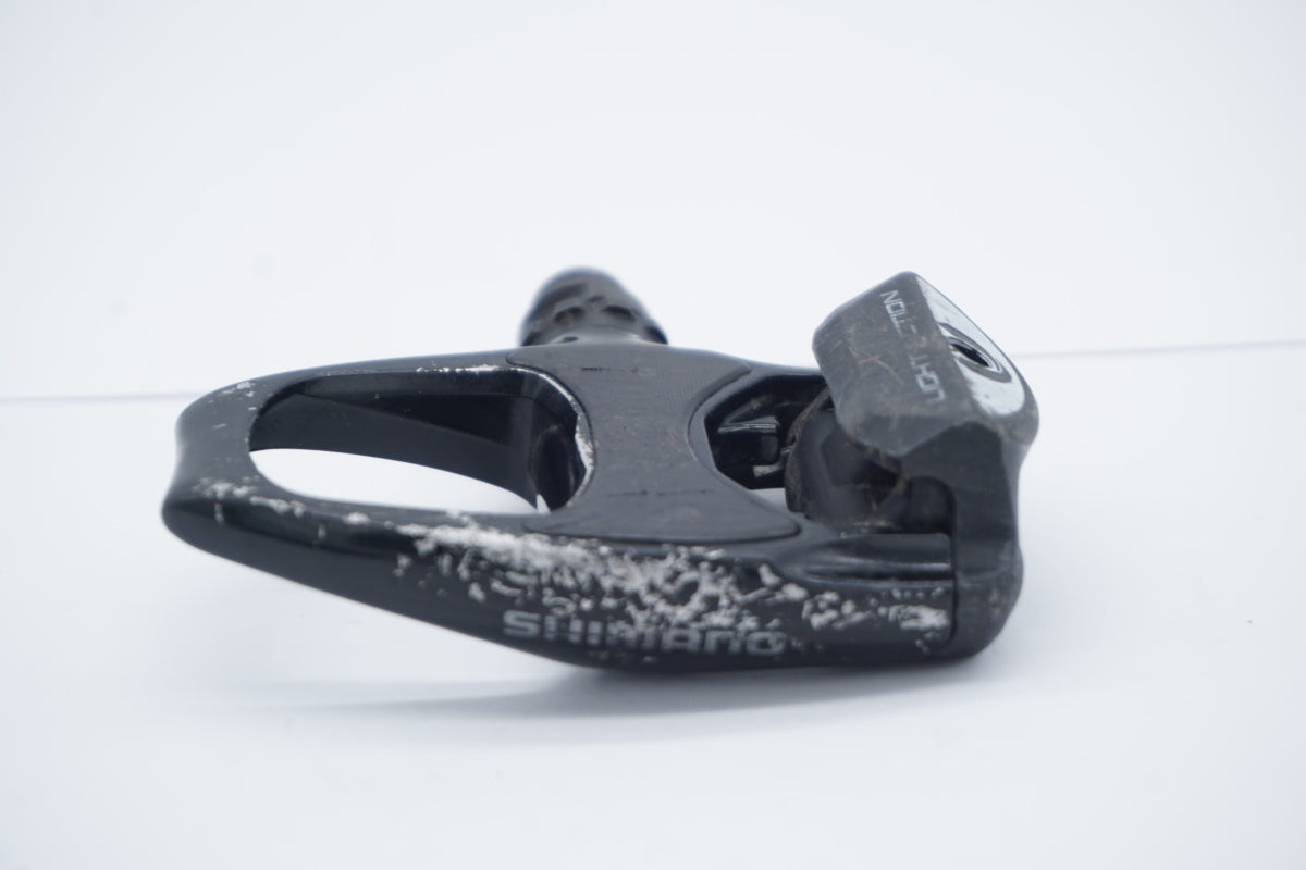 SHIMANO 「シマノ」 PD-R540 ペダル / 滋賀大津店