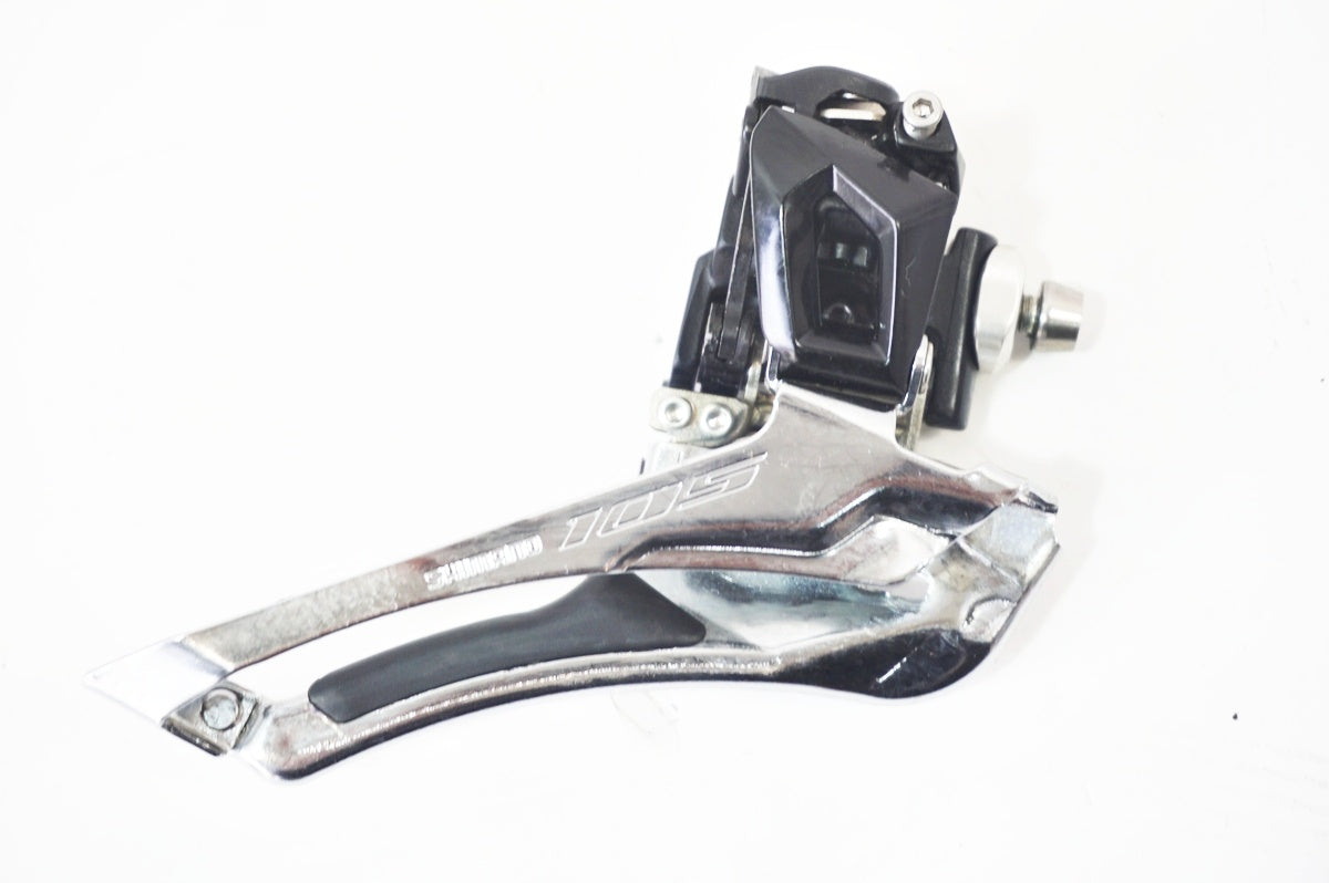 SHIMANO 「シマノ」 105 FD-R7000 フロントディレイラー / 世田谷店