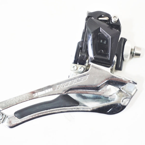 SHIMANO 「シマノ」 105 FD-R7000 フロントディレイラー / 世田谷店