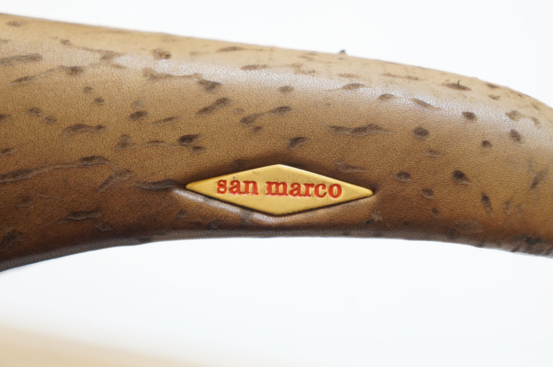 SELLE SAN MARCO 「セラ サンマルコ」 ROLLS サドル / バイチャリ浦和