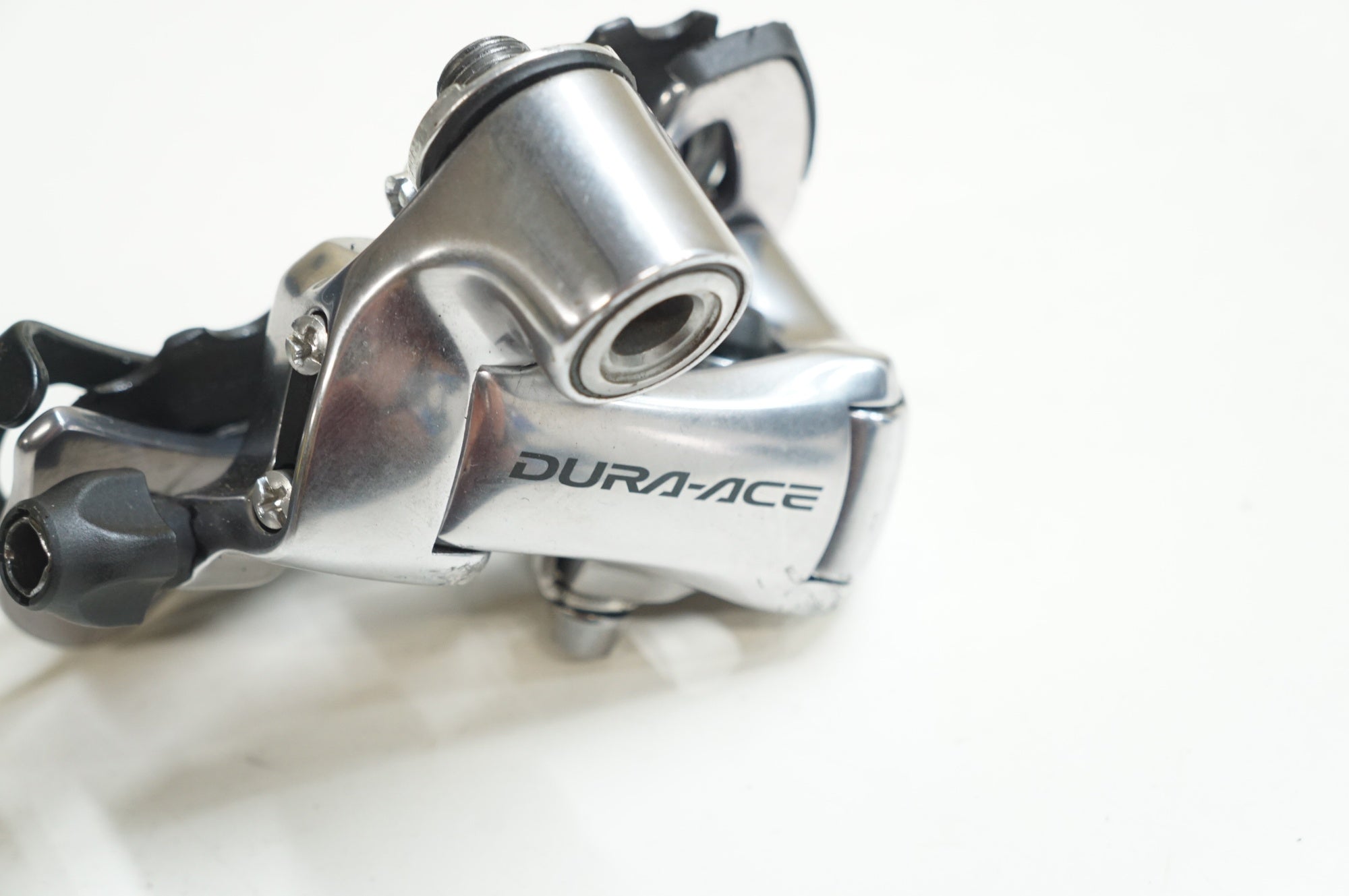 SHIMANO 「シマノ」 DURA-ACE RD-7800 リアディレーラー / 大宮店
