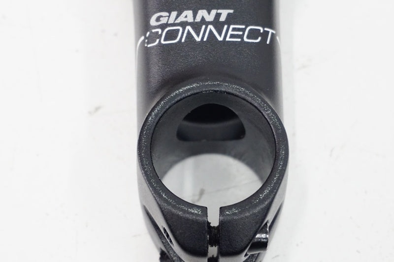 SHIMANO 「シマノ」 105 ST-5800 GIANT 「ジャイアント」 CONDUCT HYDRAULIC ブレーキセット / 浜松店