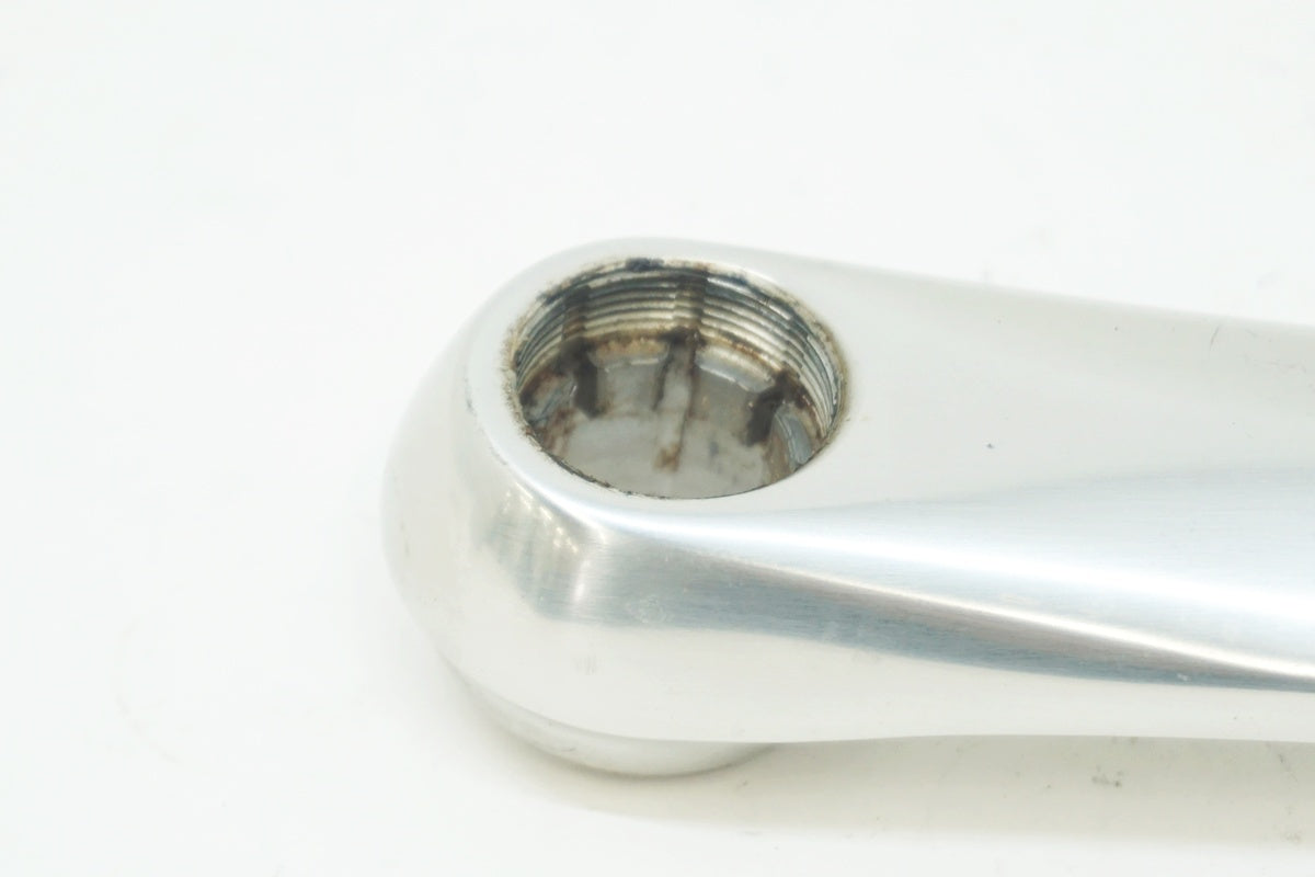 SHIMANO 「シマノ」 105 FC-5502 52-39T 170mm クランク / 大阪美原北