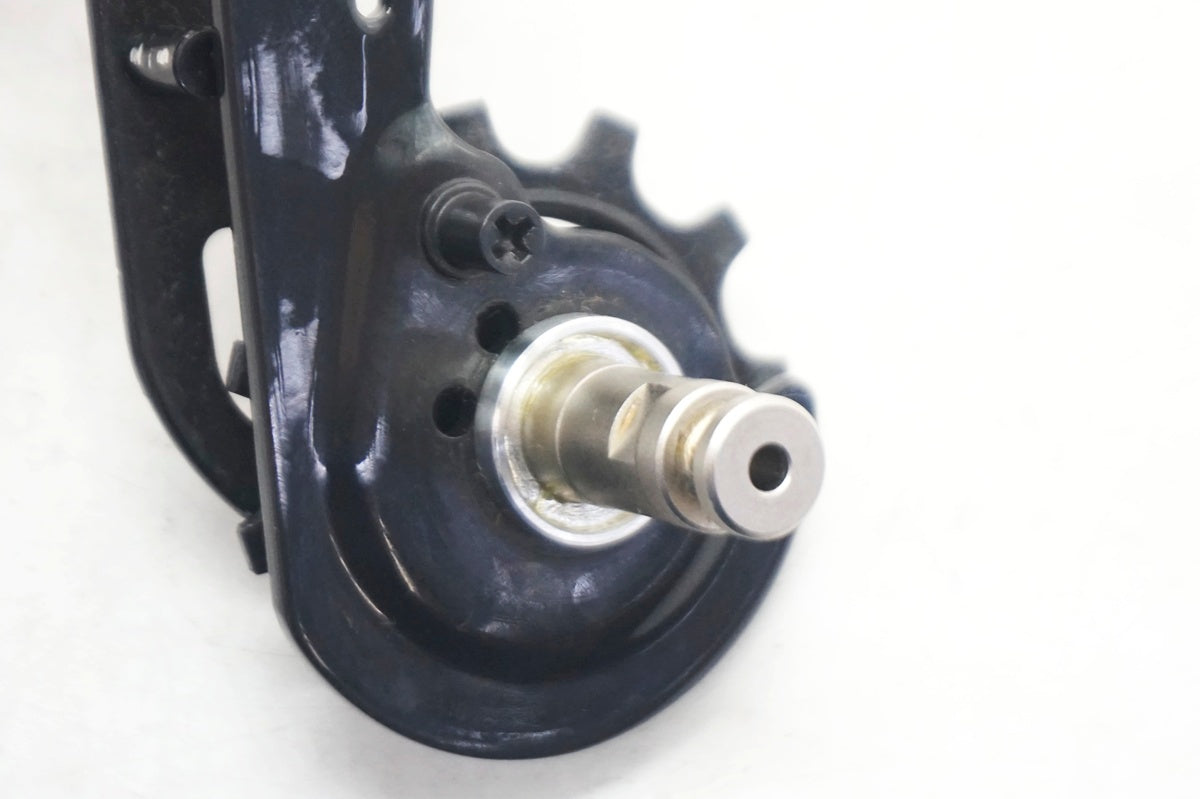 SHIMANO 「シマノ」 DURA-ACE RD-R9100 プーリーゲージ / 大阪門真店