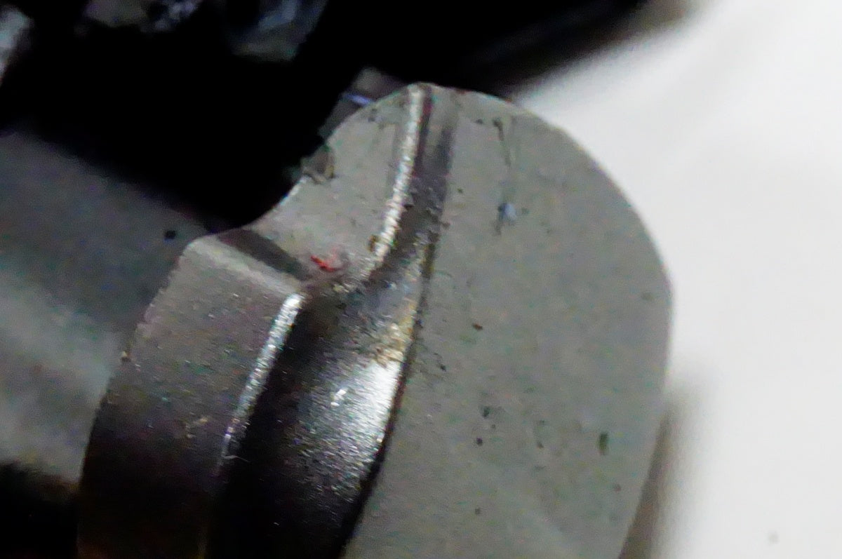 SHIMANO 「シマノ」 TIAGRA 4700 コンポセット / 名古屋大須店