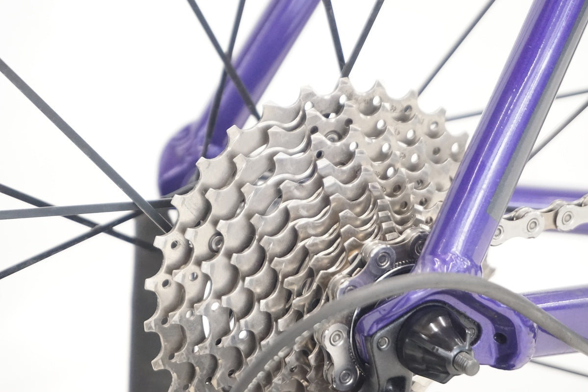 CANNONDALE 「キャノンデール」 CAAD OPTIMO 105 2020年モデル ロード CANNONDALE 「キャノンデール」 CAAD OPTIMO 105 2020年モデル ロード