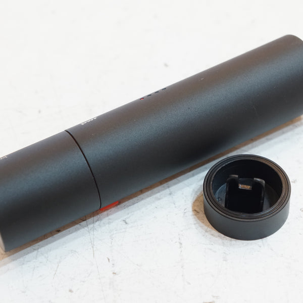 KNOG 「ノグ」 PWR ROAD700 フロントライト / バイチャリ浦和